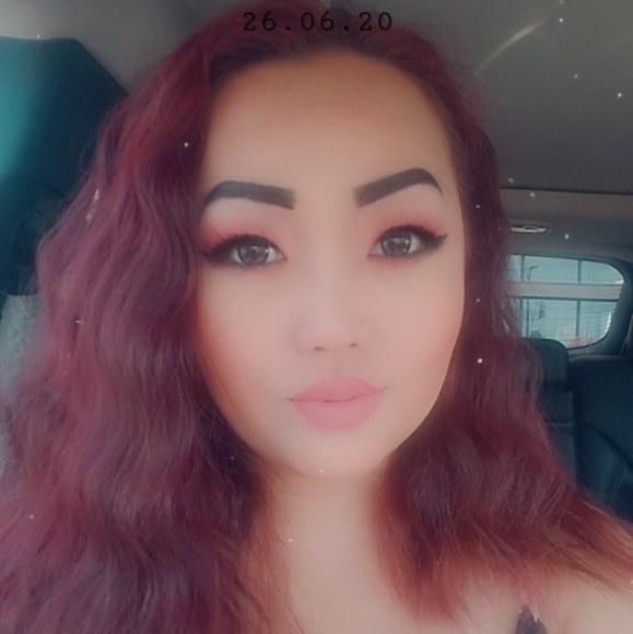 eiukie